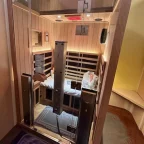 Google Places Image #8