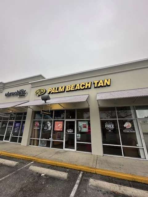 Google Places Image #2