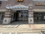 Google Places Image #1