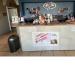 Google Places Image #2