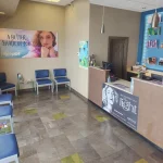 Google Places Image #2