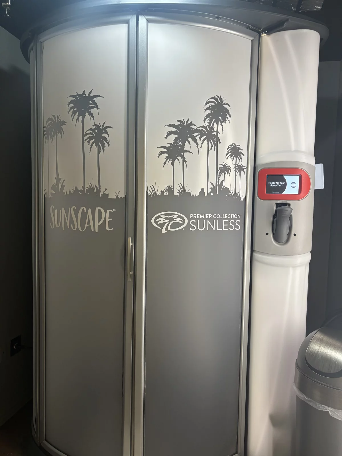 Google Places Image #10