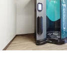 Google Places Image #6