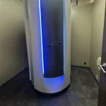 Google Places Image #4