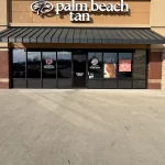 Google Places Image #1