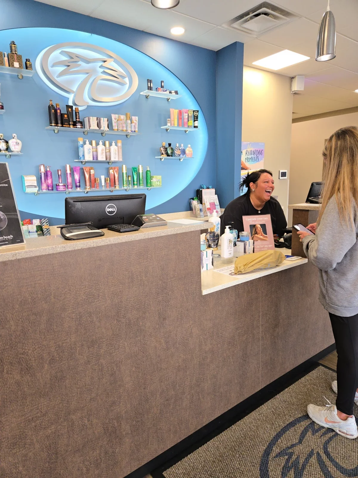 Google Places Image #2