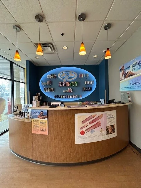 Google Places Image #1