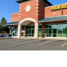 Google Places Image #4