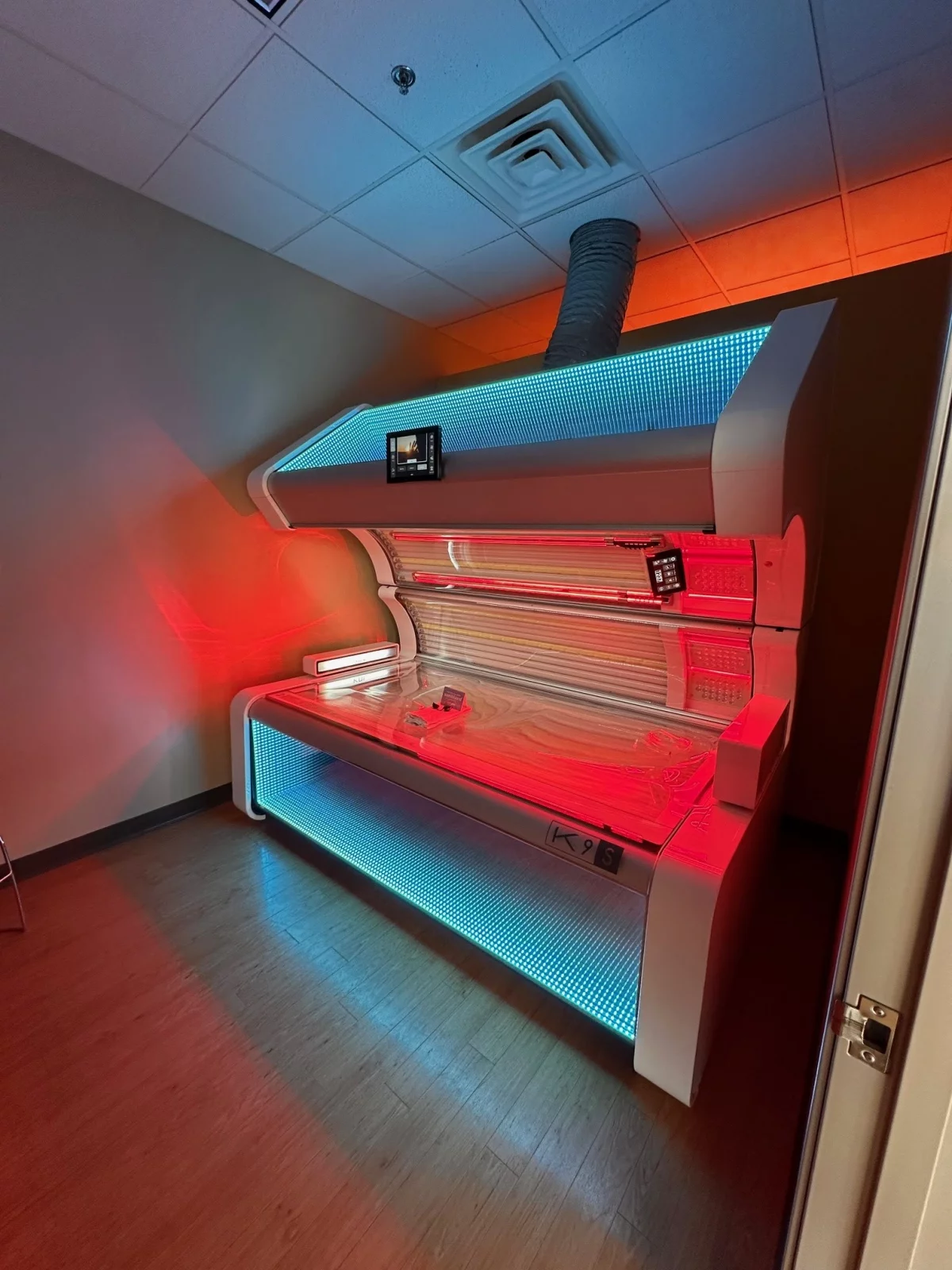 Google Places Image #8