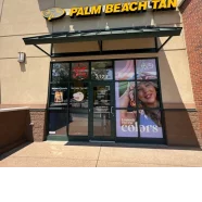 Google Places Image #1