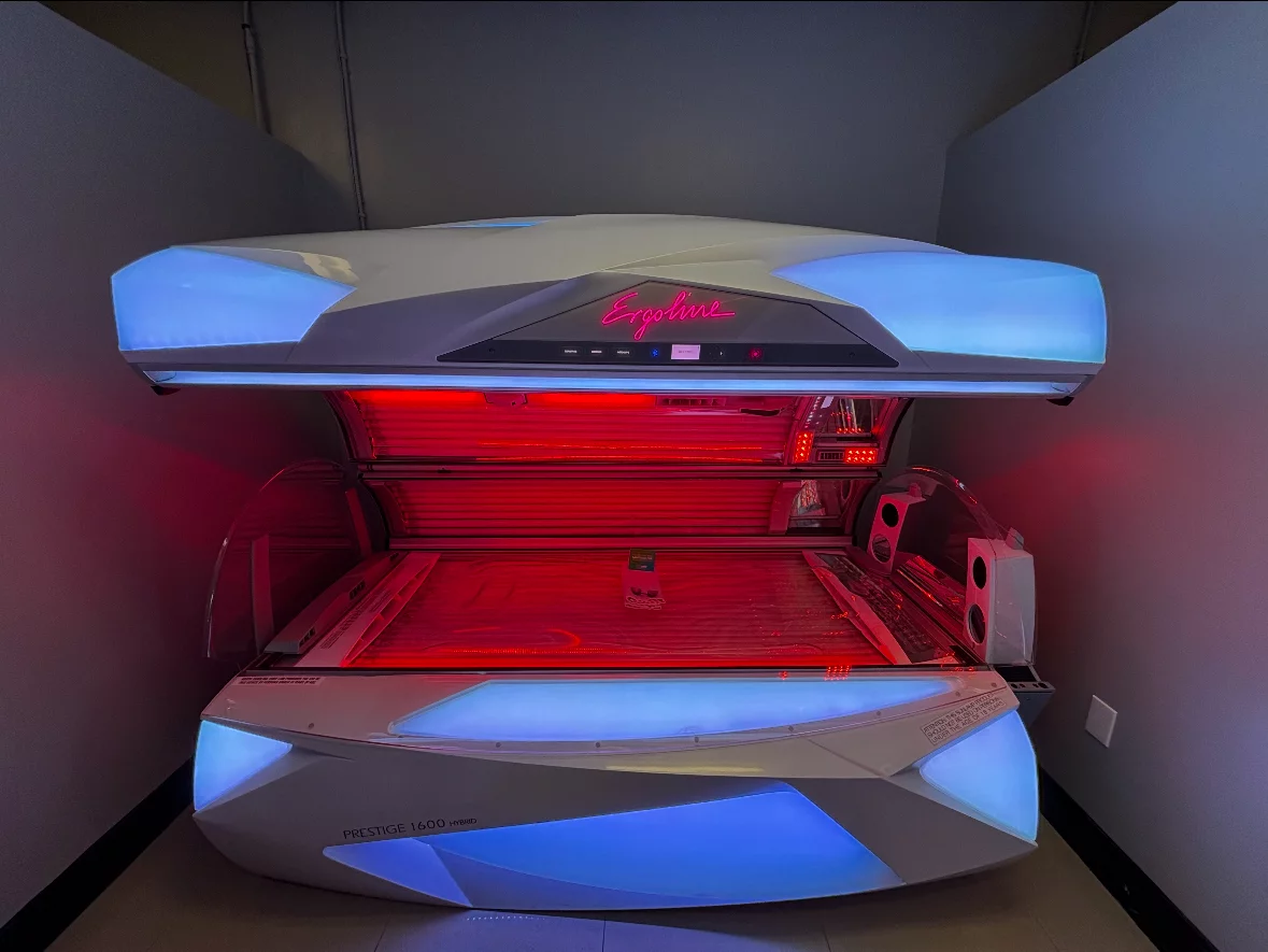 Google Places Image #2