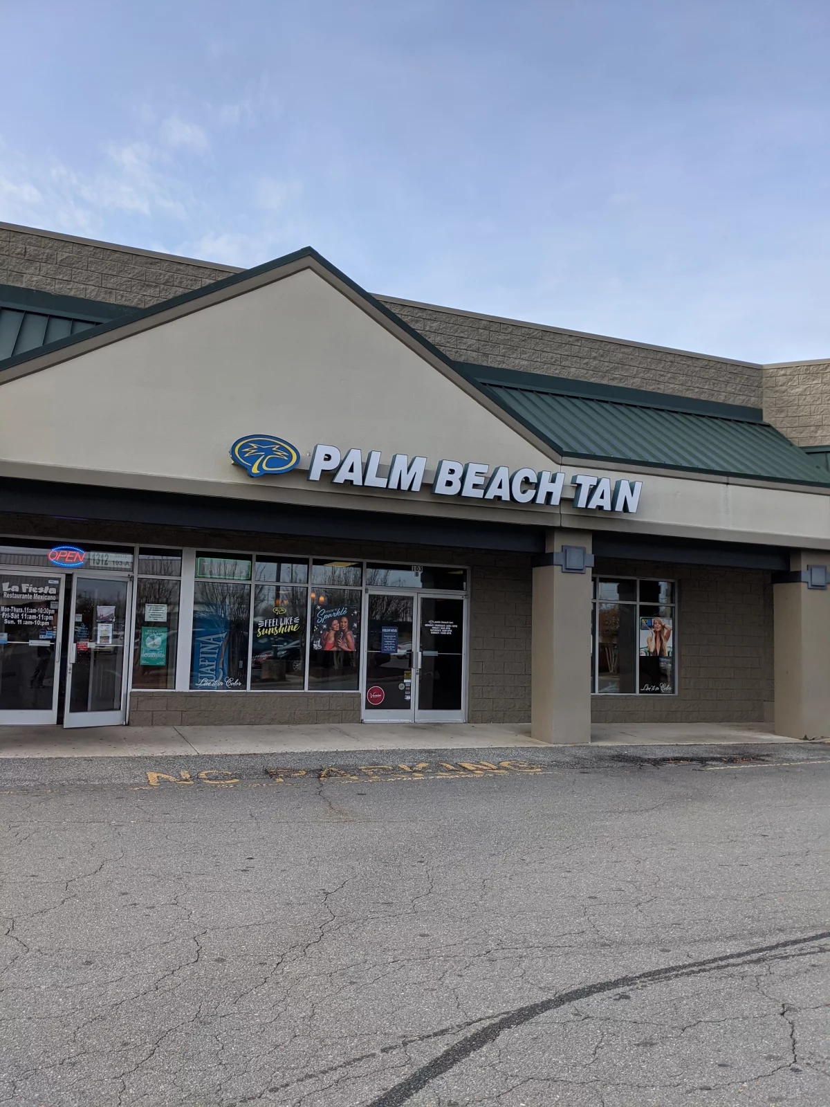 Google Places Image #2