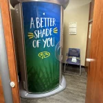 Google Places Image #5