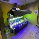 Google Places Image #9