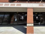 Google Places Image #1