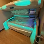 Google Places Image #10