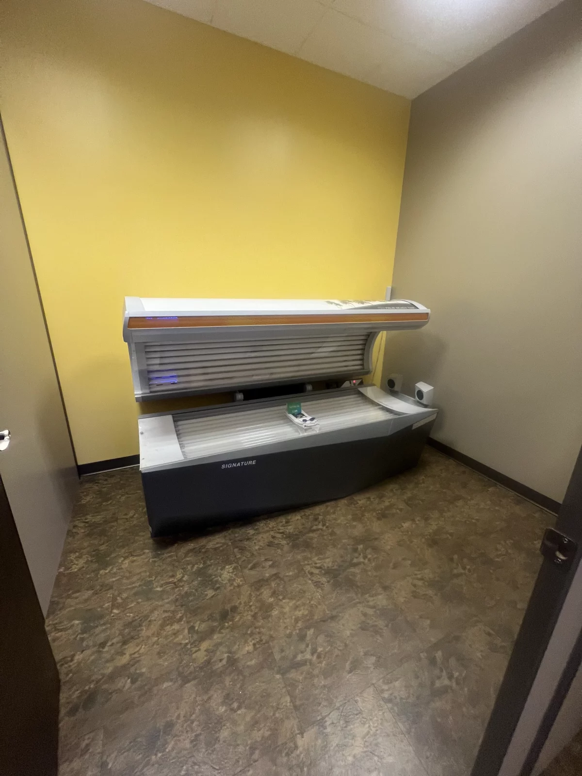 Google Places Image #9