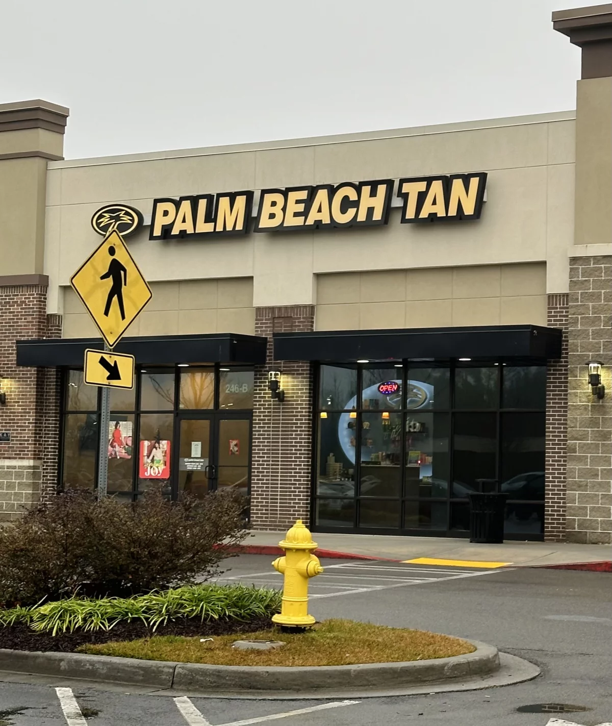 Google Places Image #2