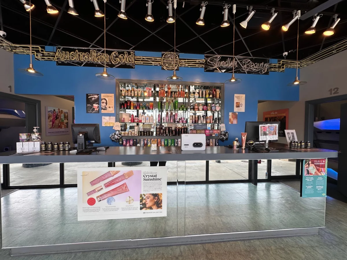 Google Places Image #2