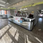 Google Places Image #2