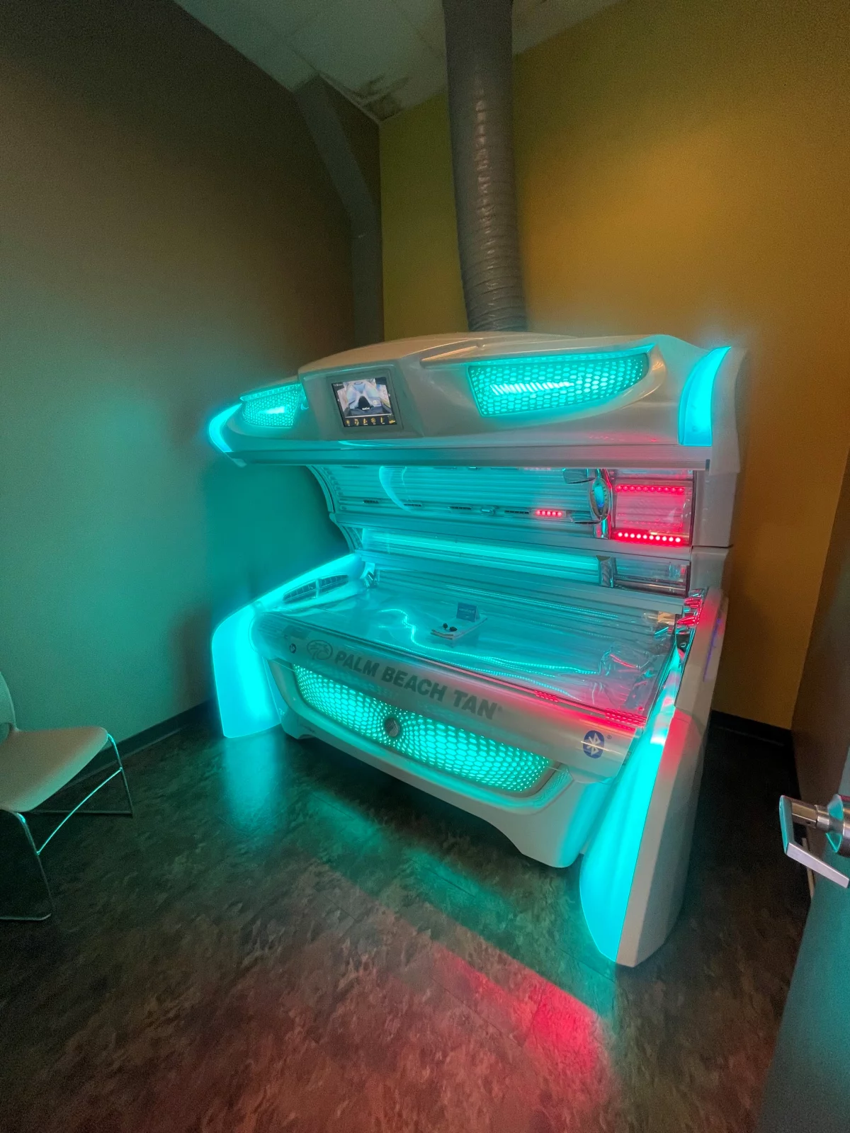 Google Places Image #8