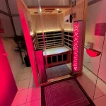 Google Places Image #3