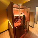 Google Places Image #6