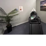 Google Places Image #4