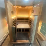 Google Places Image #4