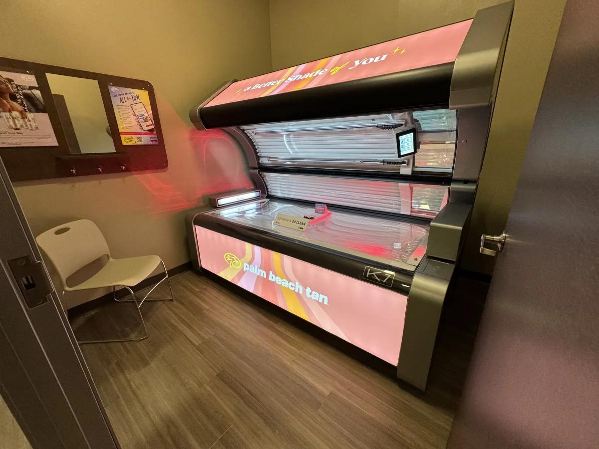 Google Places Image #10