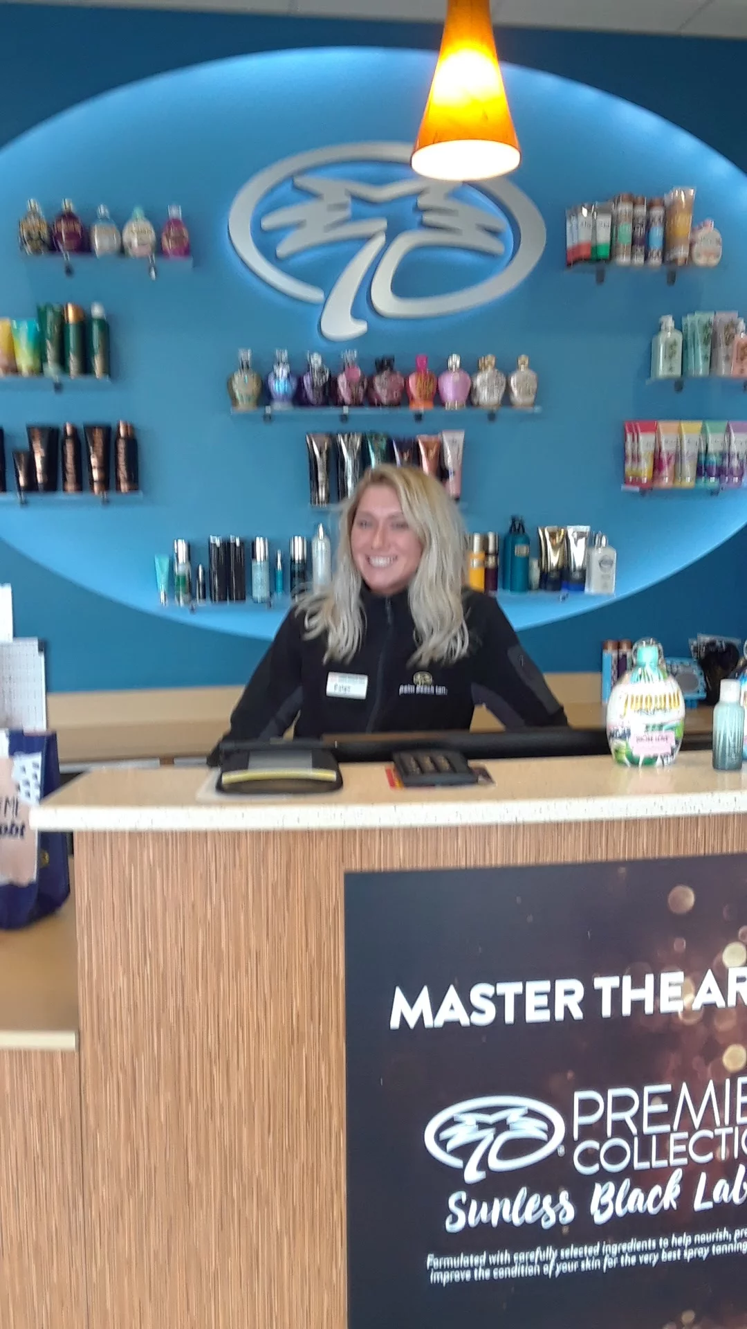 Google Places Image #2