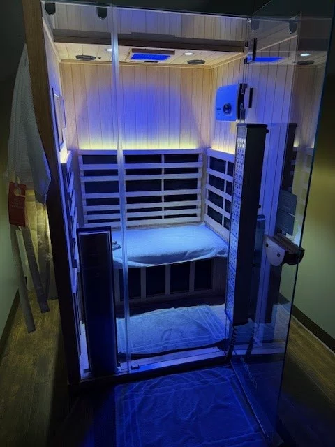 Google Places Image #4