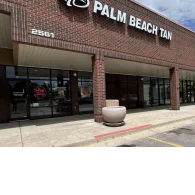 Google Places Image #1