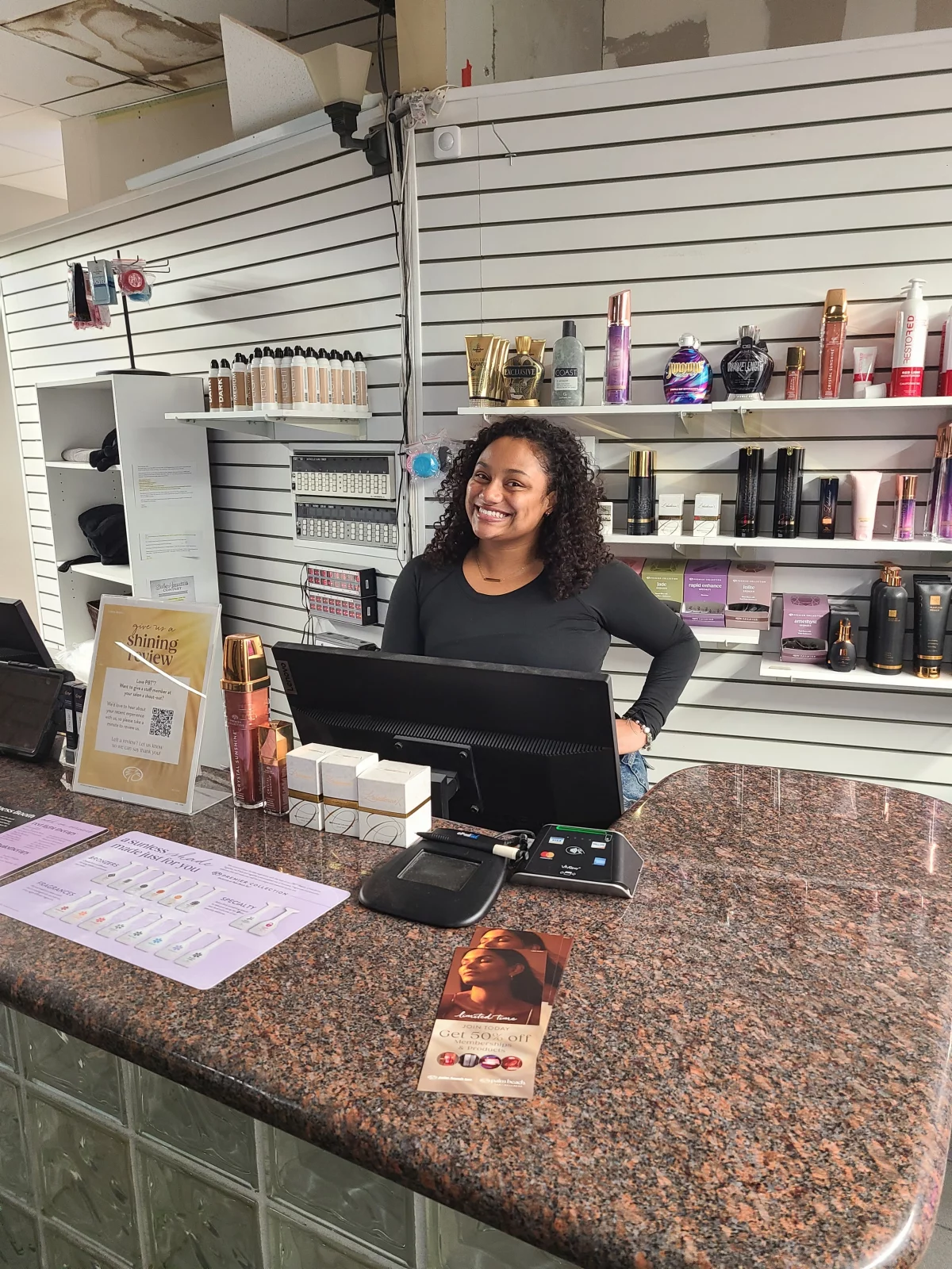 Google Places Image #5