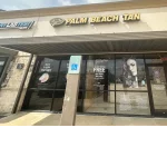 Google Places Image #1