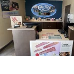 Google Places Image #2