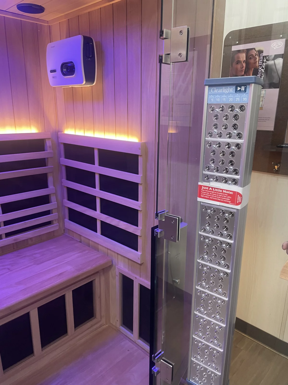 Google Places Image #2