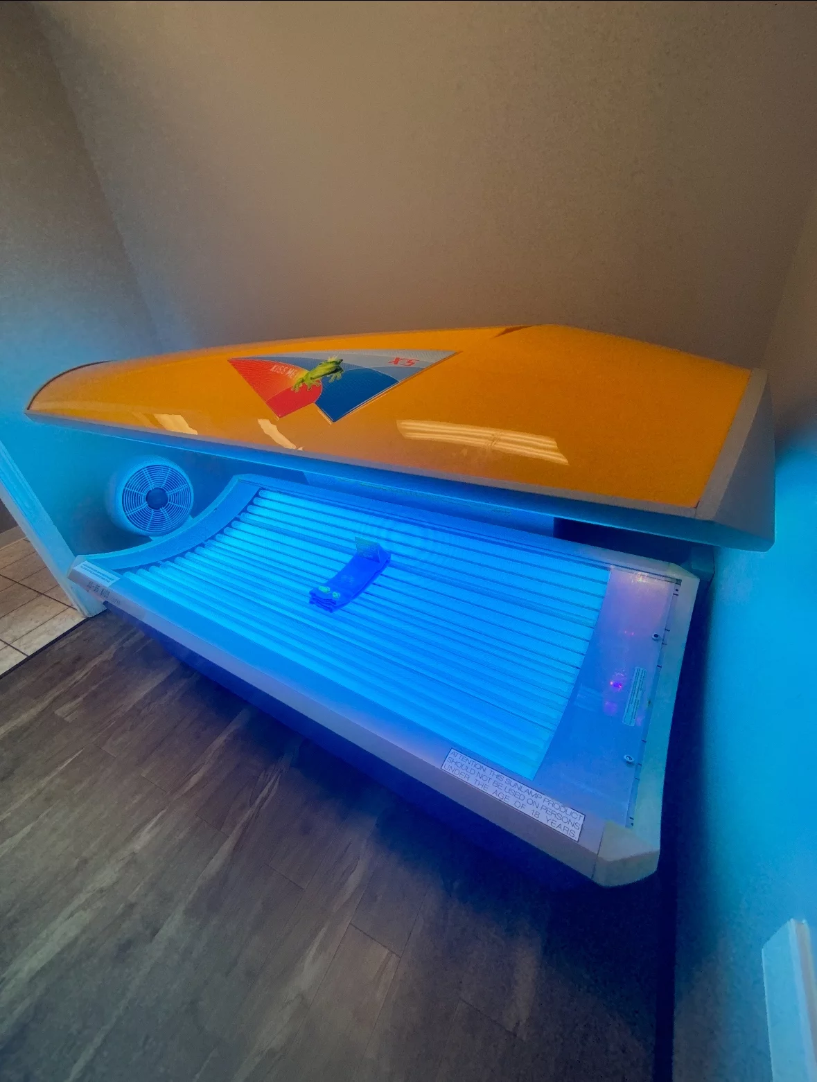 Google Places Image #7