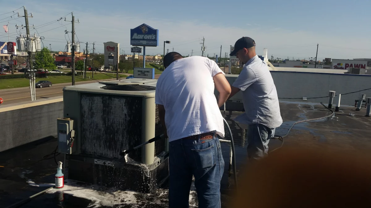 Google Places Image #5