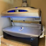 Google Places Image #4