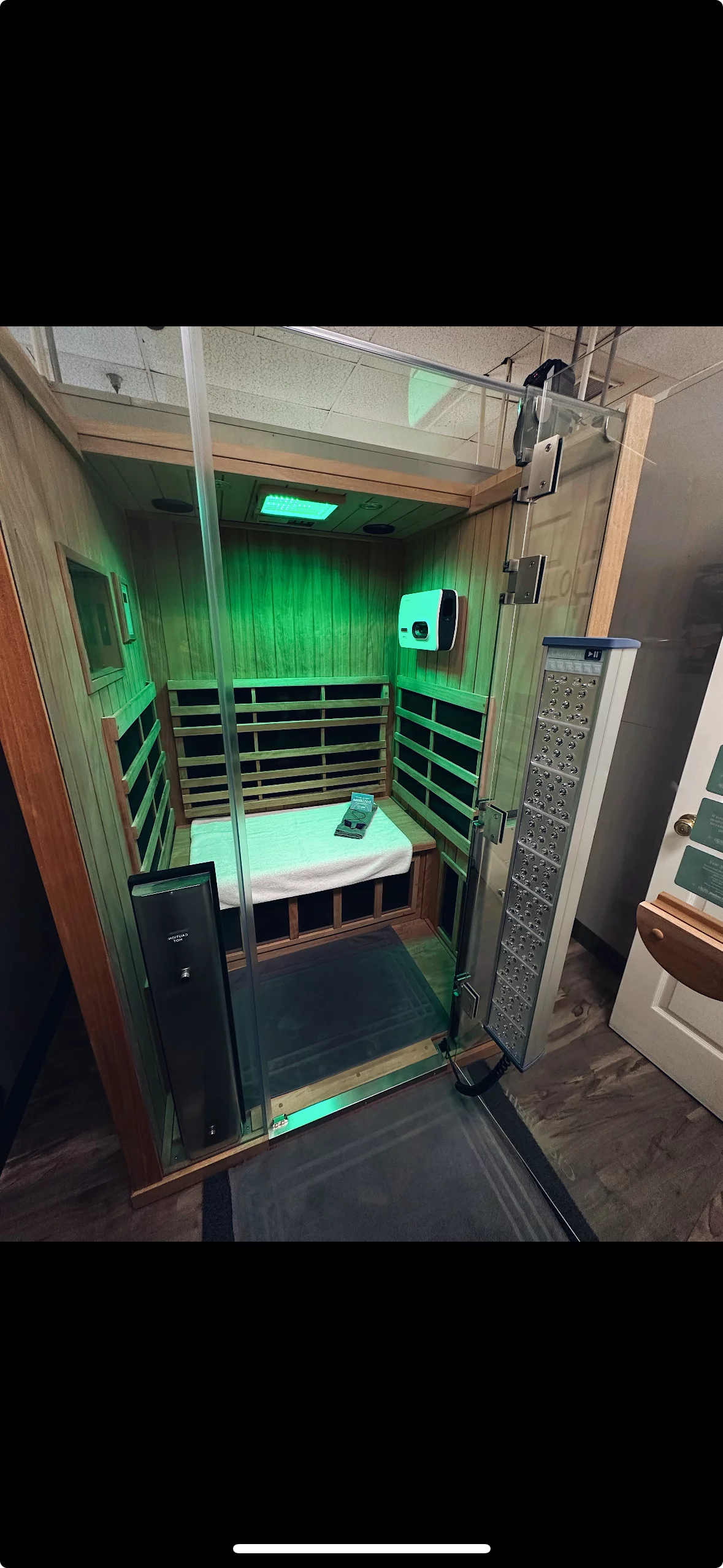 Google Places Image #5