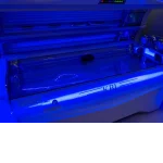 Google Places Image #8