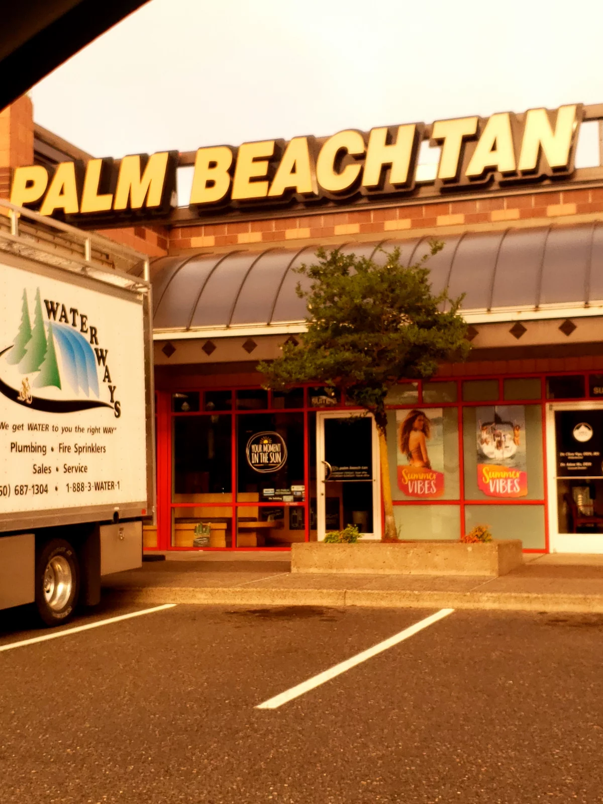 Google Places Image #2