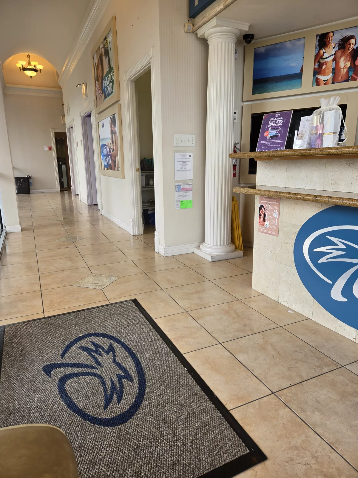 Google Places Image #4