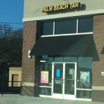 Google Places Image #1