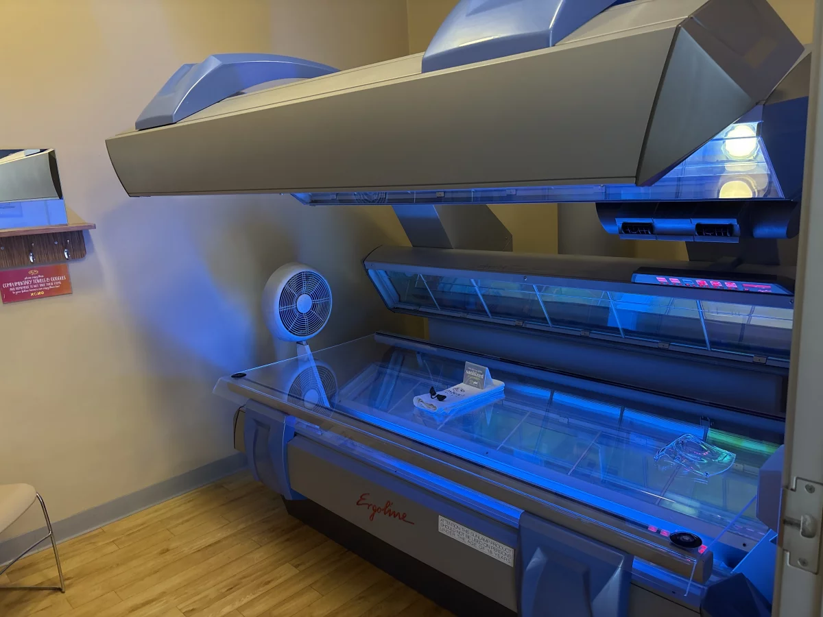 Google Places Image #4