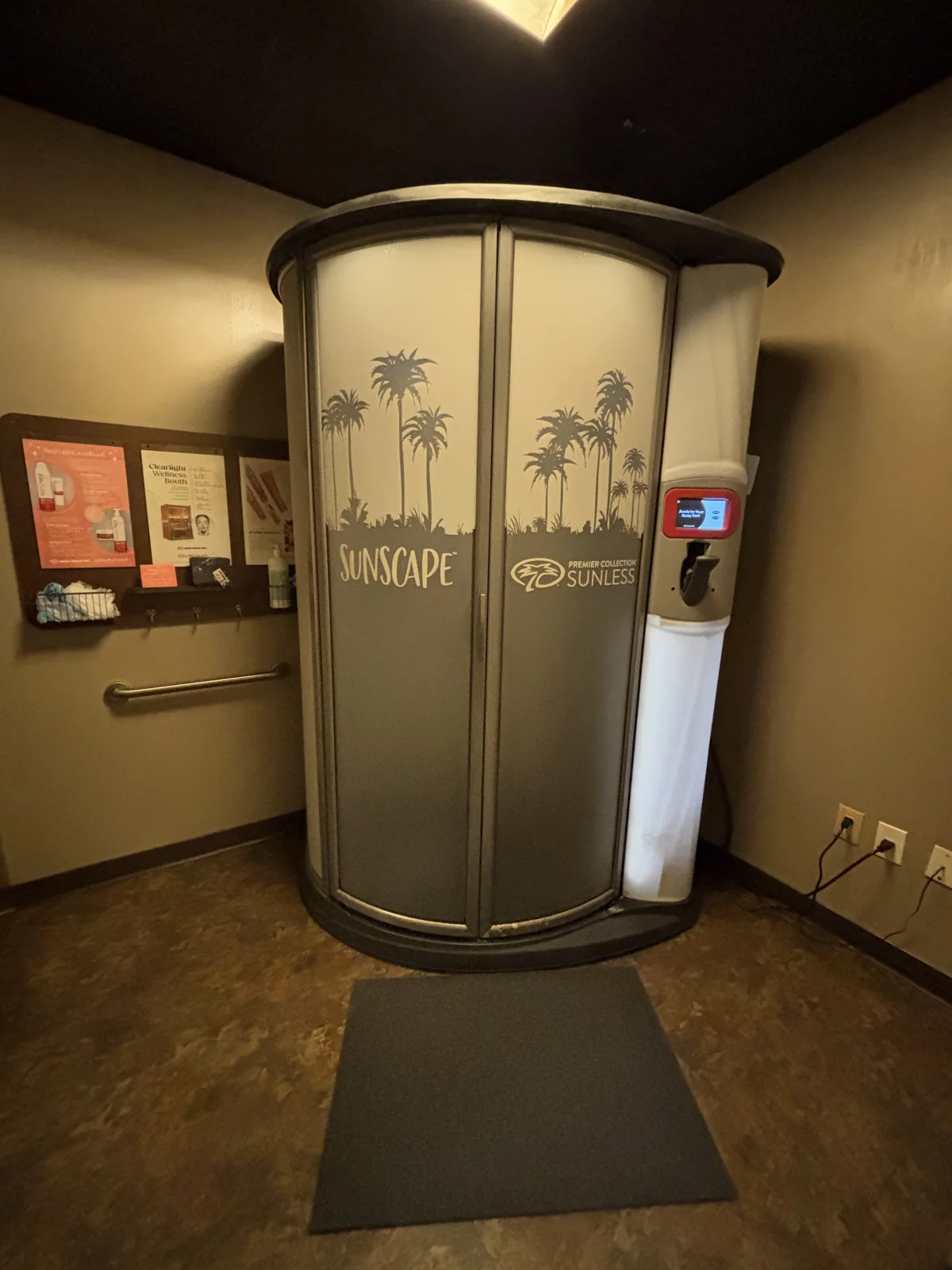 Google Places Image #10