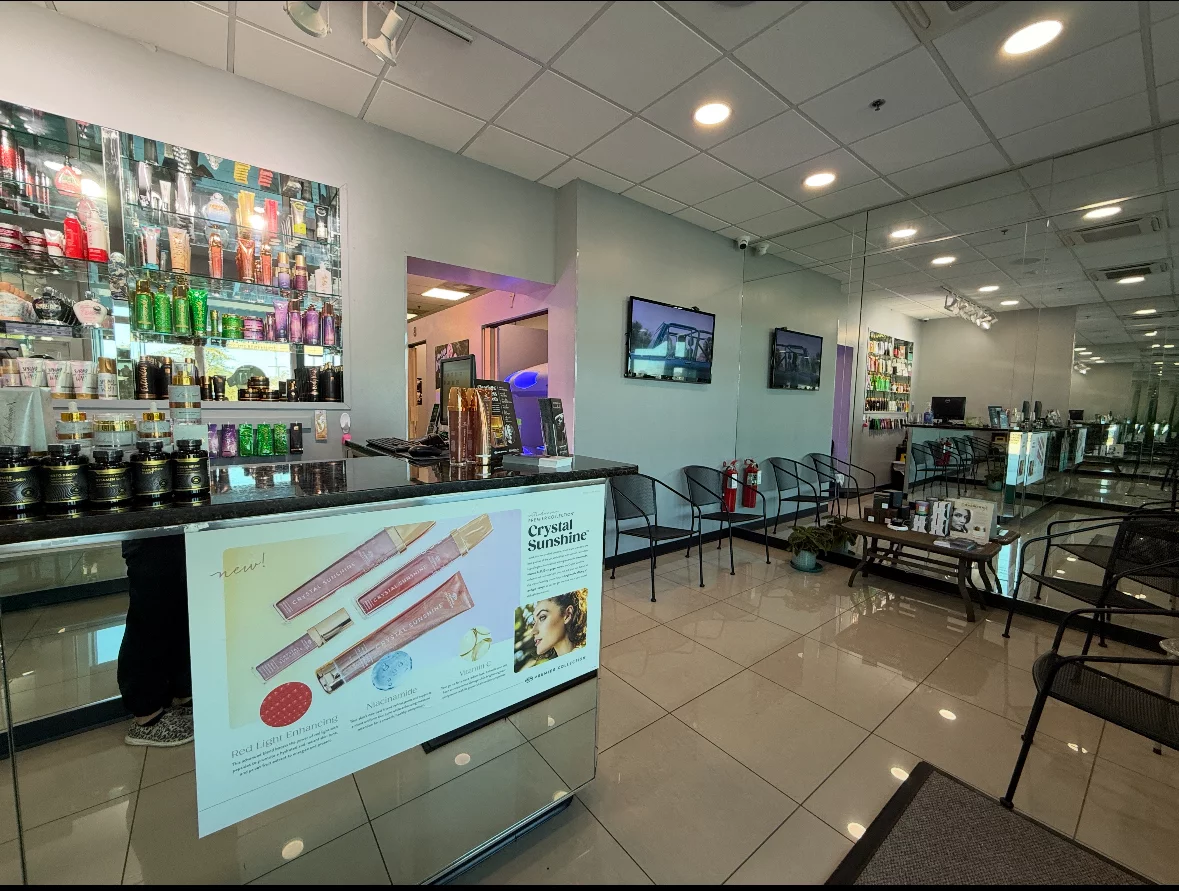 Google Places Image #7