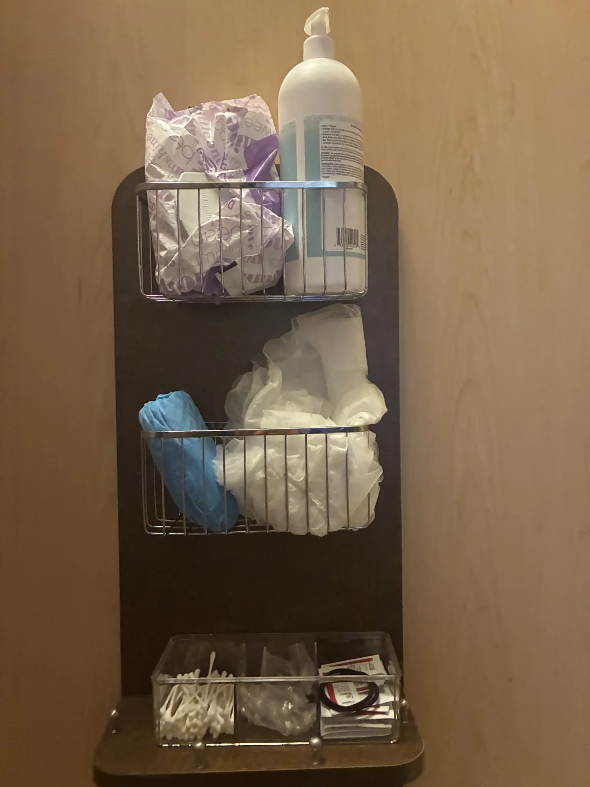 Google Places Image #4