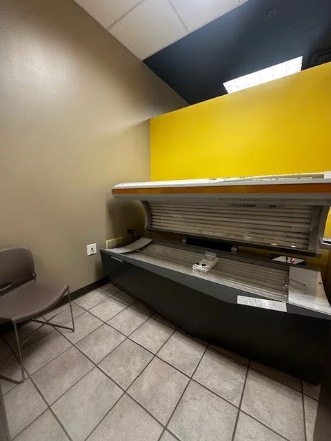 Google Places Image #8